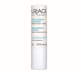 يورياج أحمر شفاه مرطب | 4GM يورياج أحمر شفاه مرطب | 4GM