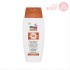 SEBAMED SUN CARE SPF50 SUN LOTION 150ML