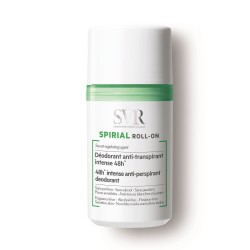 اس في ار اس في ار رول مضاد للعرق يدوم لمدة 48 ساعة 50 مل اس في ار اس في ار رول مضاد للعرق يدوم لمدة 48 ساعة 50 مل