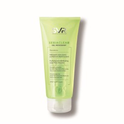 اس في ار ليسالفا جل 200 مل اس في ار ليسالفا جل 200 مل