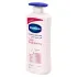VASELINE BODY LOTION 400ML E.T. UV LIGHT