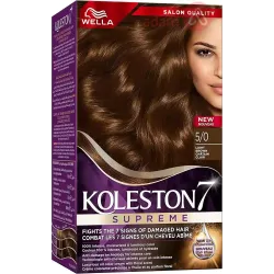 KOLESTON KIT NO.5/0 KOLESTON KIT NO.5/0