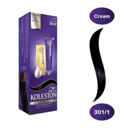 KOLESTON CREME NO.301/0