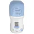 PURE WH ANTI PERSPIRANT DEODORANT ORIGINAL 613