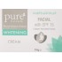 PURE BEAUTY W. DAY CREAM 50GM