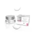 PURE BEAUTY UNDER EYE CREAM 15ML