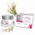PURE BEAUTY CREAM 50ML SENSITIVE AREA