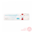APIPRODENT GEL 20GM