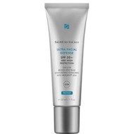 SKINCEUTICALS ULTRA FACIAL DEFENSE SPF-50 30 ML SKINCEUTICALS ULTRA FACIAL DEFENSE SPF-50 30 ML