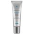 SKINCEUTICALS ULTRA FACIAL DEFENSE SPF-50 30 ML