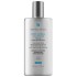 SKINCEUTICALS SHEER MINERAL SPF-50 50 ML