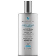 SKINCEUTICALS MINERAL RADIANCE UV DEF SPF-50 50 ML