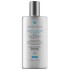 SKINCEUTICALS MINERAL RADIANCE UV DEF SPF-50 50 ML