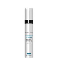 SKINCEUTICALS AOX LIP REPAIR 10 مل SKINCEUTICALS AOX LIP REPAIR 10 مل