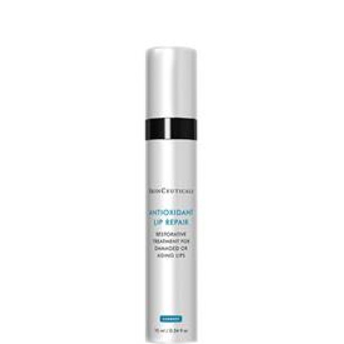 SKINCEUTICALS AOX LIP REPAIR 10 مل SKINCEUTICALS AOX LIP REPAIR 10 مل