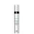 SKINCEUTICALS AOX LIP REPAIR 10 مل