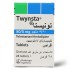 تونيستا 5 80مج | 28 قرص