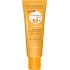 BIODERMA PHOTODERM MAX SPF 50+ أكوافلويد | 40 مل