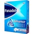 بانادول ادفانس | 24 قرص