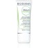 بيودرما سيبيوم بور ريفينر كريم للبشرة الدهنية لتضييق المسام وتقليل الرؤوس السوداء | 30مل