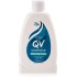 كيو فى منظف مرطب | 250 مل