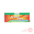 ARTHRI FLEX CREAM 100GM