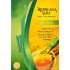 TROPICANA SLIM ZERO CALORIE SWEETENER 100 SSACHETS