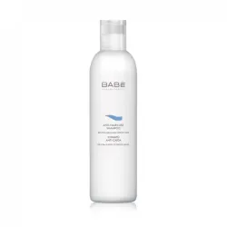 بيب شامبو ضد تساقط الشعر 250 مل