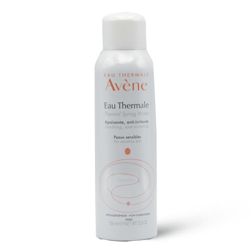 ماء AVENE  الحراري | 150 مل