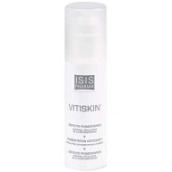 إيزيس فارما فيتيسكين | 50 مل