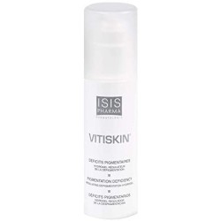 إيزيس فارما فيتيسكين | 50 مل إيزيس فارما فيتيسكين | 50 مل