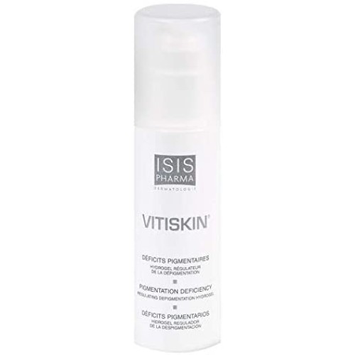 إيزيس فارما فيتيسكين | 50 مل إيزيس فارما فيتيسكين | 50 مل