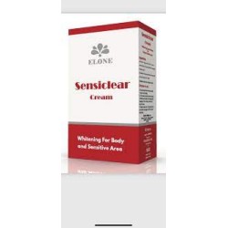 ايلون كريم تفتيح البشره ايلون كريم تفتيح البشره