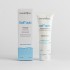 MEDITOPIC NANOMEL FACE CLARIFYING GEL 75 ML