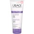 URIAGE GYN-PHY INTIMATE CLEANSING GEL | 200ML(5268)