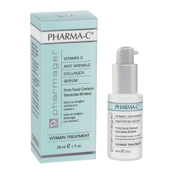 فارماجل فارما سي سيروم | 30 مل فارماجل فارما سي سيروم | 30 مل