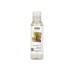 ACTIVILONG H.OIL 100ML SWEET ALMOND