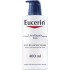  غسول الجسم EUCERIN REPAIR PLUS  / 400 مل 