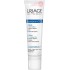 URIAGE BARIEDERM CICA CREAM WITHCOPPER ZINC 40ML(4735)