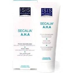 إيزيس سيكاليا أي أتش أي | 200 مل إيزيس سيكاليا أي أتش أي | 200 مل