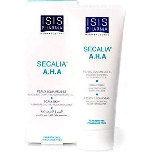 إيزيس سيكاليا أي أتش أي | 200 مل إيزيس سيكاليا أي أتش أي | 200 مل