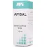 APISAL EYE/NOSE DROPS 15ML
