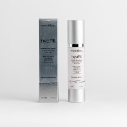 ميديتوبيك هيافيل نظام ملء التجاعيد | 50 مل ميديتوبيك هيافيل نظام ملء التجاعيد | 50 مل