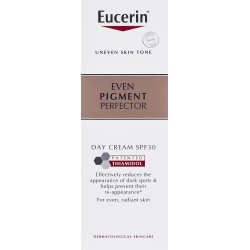 يوسيرين كريم النهار إيفين بيجمينت بيرفيكتور 30+ | 50 مل يوسيرين كريم النهار إيفين بيجمينت بيرفيكتور 30+ | 50 مل