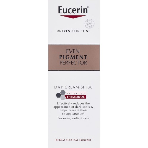 يوسيرين كريم النهار إيفين بيجمينت بيرفيكتور 30+ | 50 مل