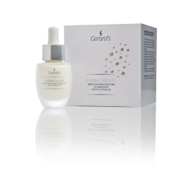 LUMINOUS LIFT SERUM 30ML LUMINOUS LIFT SERUM 30ML