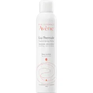 مياه الينابيع الحرارية من Avene | 300 مل مياه الينابيع الحرارية من Avene | 300 مل