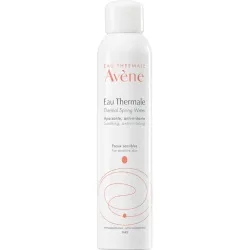 مياه الينابيع الحرارية من Avene | 300 مل مياه الينابيع الحرارية من Avene | 300 مل