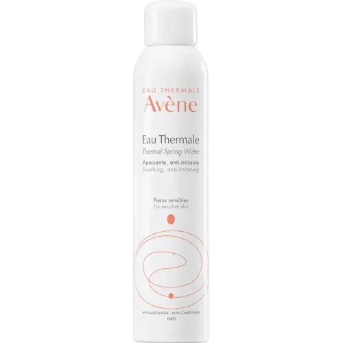 مياه الينابيع الحرارية من Avene | 300 مل مياه الينابيع الحرارية من Avene | 300 مل
