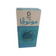 MOTOVA PLUS 60 CAPSULES MOTOVA PLUS 60 CAPSULES